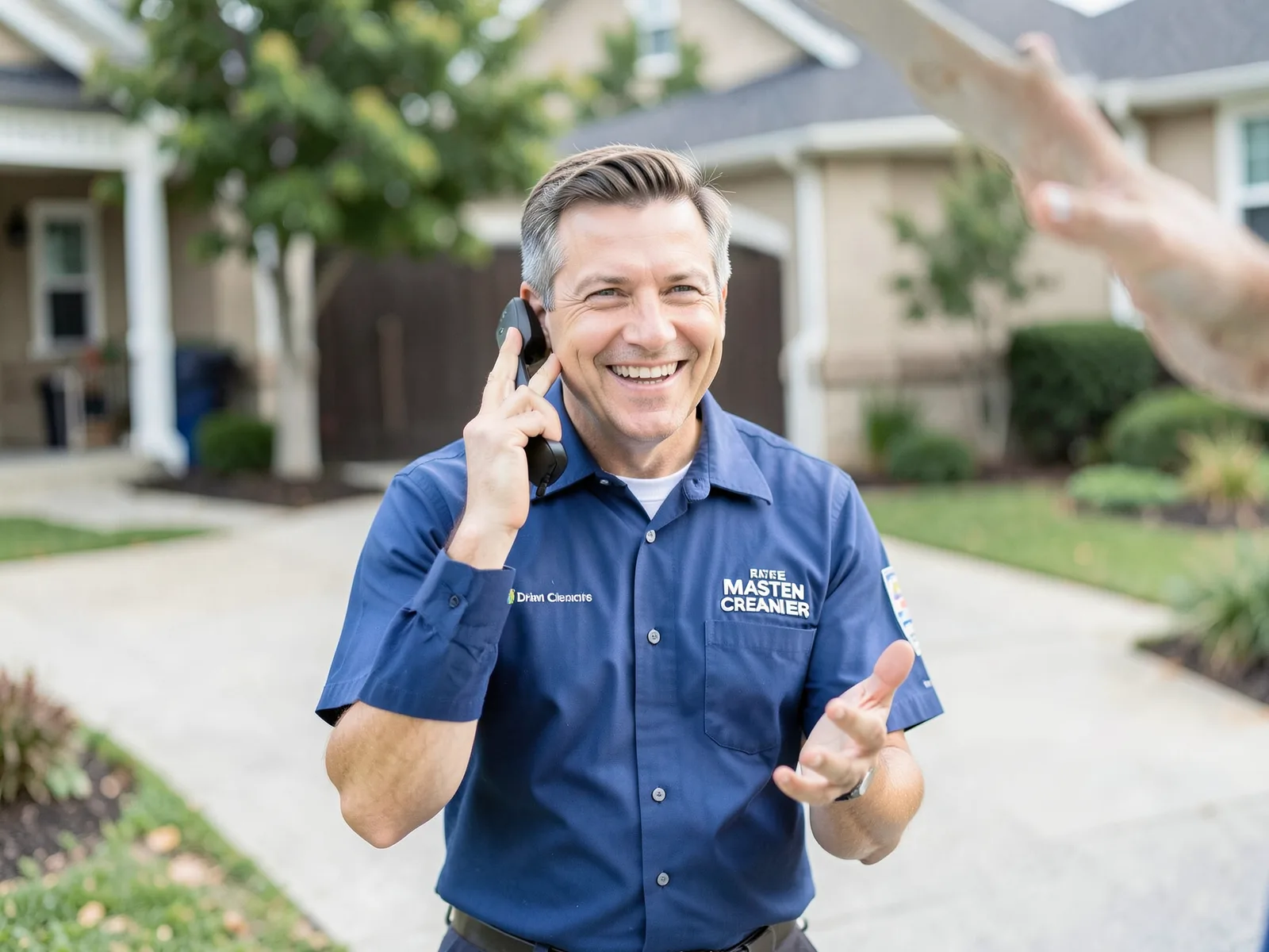 Drain Cleaning Shepherdsville, KY FAQs